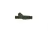 Фото Паливний інжектор CHEVROLET CORSA OPEL ASTRA F, ASTRA F CLASSIC, CORSA B, TIGRA, VECTRA B 1.4/1.6 07.94-01.05 Bosch (0280156337) зображення 4