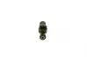 Фото Паливний інжектор CHEVROLET CORSA OPEL ASTRA F, ASTRA F CLASSIC, CORSA B, TIGRA, VECTRA B 1.4/1.6 07.94-01.05 Bosch (0280156337) зображення 5
