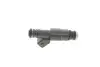 Фото Форсунка бензинова Bosch (0280156346) изображение 2