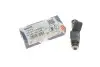 Фото Форсунка бензинова Bosch (0280156346) изображение 3