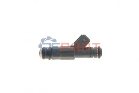 Паливний інжектор BMW 3 (E30), 3 (E36), 5 (E34), 7 (E32), 7 (E38), 8 (E31), Z1 1.6-5.6 09.83-07.01 Bosch 0280156346 Купити в Україні