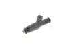 Форсунка BMW 5 (E34/E39)/7 (E32/E38) 3.0-4.4i (M60/M62) 92-03 Bosch (0280156347) изображение 1