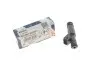 Форсунка BMW 5 (E34/E39)/7 (E32/E38) 3.0-4.4i (M60/M62) 92-03 Bosch (0280156347) изображение 2