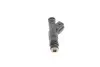 Форсунка BMW 5 (E34/E39)/7 (E32/E38) 3.0-4.4i (M60/M62) 92-03 Bosch (0280156347) изображение 3