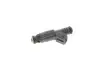 Форсунка BMW 5 (E34/E39)/7 (E32/E38) 3.0-4.4i (M60/M62) 92-03 Bosch (0280156347) изображение 4