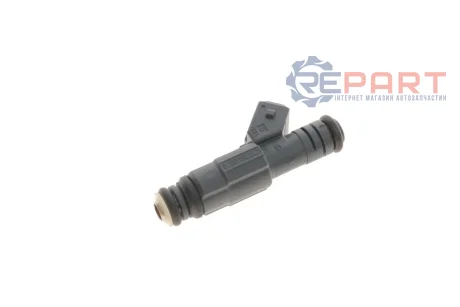 Форсунка BMW 5 (E34/E39)/7 (E32/E38) 3.0-4.4i (M60/M62) 92-03 Bosch 0280156347