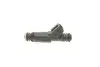 Фото Паливний інжектор BMW 3 (E36), 5 (E34), 5 (E39) 2.0/2.5 03.90-06.03 Bosch (0280156349) зображення 1