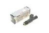 Фото Паливний інжектор BMW 3 (E36), 5 (E34), 5 (E39) 2.0/2.5 03.90-06.03 Bosch (0280156349) зображення 2