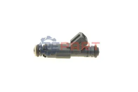 Клапанная форсунка Bosch 0280156349 Купить в Украине