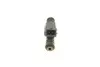 Фото Паливний інжектор BMW 3 (E36), 5 (E34), 5 (E39) 2.0/2.5 03.90-06.03 Bosch (0280156349) зображення 5