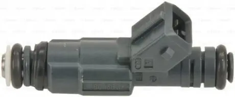 Паливний інжектор BMW 3 (E36), 5 (E34), 6 (E24), 7 (E23), 7 (E32) 1.8/3.0/3.4 05.82-12.95 Bosch 0280156372 Купити в Україні