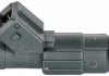 Форсунка бенз. ГАЗ 3110 дв.406, HUNTER/Patriot 2,7I 4X4 (вір-во) BOSCH 0280156374 (фото 4)