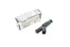 Фото Паливний інжектор OPEL ASTRA F, ASTRA G, FRONTERA B, VECTRA B, ZAFIRA A 1.4/1.6/2.2 10.95-06.05 Bosch (0280156414) зображення 1