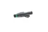 Фото Паливний інжектор OPEL ASTRA F, ASTRA G, FRONTERA B, VECTRA B, ZAFIRA A 1.4/1.6/2.2 10.95-06.05 Bosch (0280156414) зображення 2