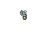 Фото Паливний інжектор OPEL ASTRA F, ASTRA G, FRONTERA B, VECTRA B, ZAFIRA A 1.4/1.6/2.2 10.95-06.05 Bosch (0280156414) зображення 4