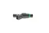 Фото Паливний інжектор OPEL ASTRA F, ASTRA G, FRONTERA B, VECTRA B, ZAFIRA A 1.4/1.6/2.2 10.95-06.05 Bosch (0280156414) зображення 5
