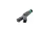 Фото Паливний інжектор OPEL ASTRA F, ASTRA G, FRONTERA B, VECTRA B, ZAFIRA A 1.4/1.6/2.2 10.95-06.05 Bosch (0280156414) зображення 6