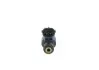 Фото Паливний інжектор HYUNDAI I10 I KIA PICANTO I 1.0-1.1LPG 04.04-12.13 Bosch (0280156461) зображення 2