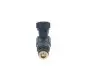 Фото Паливний інжектор HYUNDAI I10 I KIA PICANTO I 1.0-1.1LPG 04.04-12.13 Bosch (0280156461) зображення 4