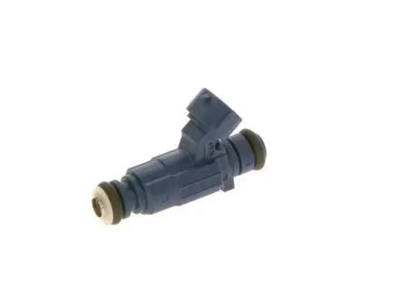 Паливний інжектор HYUNDAI I10 I KIA PICANTO I 1.0-1.1LPG 04.04-12.13 Bosch 0280156461 Купити в Україні