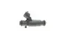 Фото Паливний інжектор DS DS 3 CITROEN C-ELYSEE, C1 II, C3 AIRCROSS I, C3 AIRCROSS II, C3 II, C3 III, C3 ORIGIN III, C4 CACTUS, DS3 OPEL CORSA F, CROSSLAND X 1.0/1.2/1.2LPG 03.12 Bosch (0280157127) зображення 3