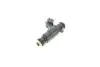 Фото Паливний інжектор DS DS 3 CITROEN C-ELYSEE, C1 II, C3 AIRCROSS I, C3 AIRCROSS II, C3 II, C3 III, C3 ORIGIN III, C4 CACTUS, DS3 OPEL CORSA F, CROSSLAND X 1.0/1.2/1.2LPG 03.12 Bosch (0280157127) зображення 5