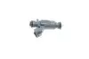 Фото Форсунка топливная Hyundai I30/Kia Cerato/Rio (1.4/1.6CVVT) 09- Bosch (0280157174) изображение 2