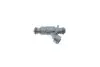Фото Форсунка топливная Hyundai I30/Kia Cerato/Rio (1.4/1.6CVVT) 09- Bosch (0280157174) изображение 3