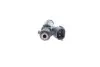 Фото Форсунка топливная Hyundai I30/Kia Cerato/Rio (1.4/1.6CVVT) 09- Bosch (0280157174) изображение 5
