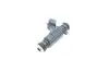 Фото Форсунка топливная Hyundai I30/Kia Cerato/Rio (1.4/1.6CVVT) 09- Bosch (0280157174) изображение 6