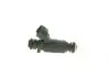 ФОРСУНКА БЕНЗИН (вир-во BOSCH) Bosch (0280157175) изображение 4