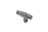 ФОРСУНКА БЕНЗИН (вир-во BOSCH) Bosch (0280157175) изображение 6
