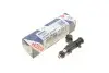 Фото Паливний інжектор NISSAN MICRA C+C III, MICRA III, NOTE 1.0-1.4LPG 01.03-08.13 Bosch (0 280 158 013) зображення 2
