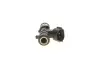 Фото Паливний інжектор NISSAN MICRA C+C III, MICRA III, NOTE 1.0-1.4LPG 01.03-08.13 Bosch (0 280 158 013) зображення 4