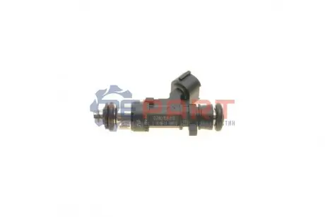 Клапан упорскування Bosch 0 280 158 013 Купить в Украине