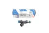 Паливний інжектор CHRYSLER 300C, PACIFICA, SEBRING, VOYAGER V DODGE AVENGER, CHARGER, GRAND, JOURNEY, MAGNUM, NITRO, STRATUS II 2.7-4.0 10.00 Bosch 0 280 158 028 Купити в Україні