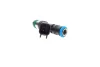 Фото Паливний інжектор CHRYSLER 300C, PACIFICA, SEBRING, VOYAGER V DODGE AVENGER, CHARGER, GRAND, JOURNEY, MAGNUM, NITRO, STRATUS II 2.7-4.0 10.00 Bosch (0 280 158 028) зображення 3