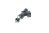 Фото Паливний інжектор CHRYSLER 300C, PACIFICA, SEBRING, VOYAGER V DODGE AVENGER, CHARGER, GRAND, JOURNEY, MAGNUM, NITRO, STRATUS II 2.7-4.0 10.00 Bosch (0 280 158 028) зображення 4