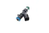 Фото Паливний інжектор CHRYSLER 300C, PACIFICA, SEBRING, VOYAGER V DODGE AVENGER, CHARGER, GRAND, JOURNEY, MAGNUM, NITRO, STRATUS II 2.7-4.0 10.00 Bosch (0 280 158 028) зображення 5