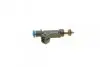 Фото Паливний інжектор DACIA DOKKER, LODGY, LOGAN, LOGAN EXPRESS, LOGAN II, LOGAN MCV, LOGAN MCV II, SANDERO, SANDERO II LADA LARGUS RENAULT KANGOO EXPRESS, KANGOO II 1.4-1.6LPG 08.04 Bosch (0280158034) зображення 4