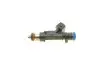 Фото Паливний інжектор DACIA DOKKER, LODGY, LOGAN, LOGAN EXPRESS, LOGAN II, LOGAN MCV, LOGAN MCV II, SANDERO, SANDERO II LADA LARGUS RENAULT KANGOO EXPRESS, KANGOO II 1.4-1.6LPG 08.04 Bosch (0280158034) зображення 6