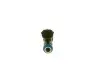 Фото Паливний інжектор INFINITI FX, G, M35 NISSAN 350Z, MURANO I 3.5 09.02 Bosch (0280158042) зображення 2