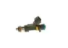 Фото Паливний інжектор INFINITI FX, G, M35 NISSAN 350Z, MURANO I 3.5 09.02 Bosch (0280158042) зображення 5