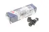 Фото Паливний інжектор DACIA LOGAN, LOGAN II, LOGAN MCV II, SANDERO, SANDERO II RENAULT CLIO II, CLIO III, CLIO IV, KANGOO, KANGOO EXPRESS, LOGAN/STEPWAY II, MODUS, THALIA I 1.2/1.2ALK/1.2LPG 06.01 Bosch (0280158046) зображення 2