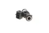 Фото Паливний інжектор DACIA LOGAN, LOGAN II, LOGAN MCV II, SANDERO, SANDERO II RENAULT CLIO II, CLIO III, CLIO IV, KANGOO, KANGOO EXPRESS, LOGAN/STEPWAY II, MODUS, THALIA I 1.2/1.2ALK/1.2LPG 06.01 Bosch (0280158046) зображення 4