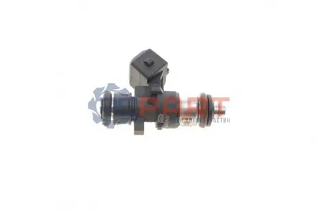 Паливний інжектор DACIA LOGAN, LOGAN II, LOGAN MCV II, SANDERO, SANDERO II RENAULT CLIO II, CLIO III, CLIO IV, KANGOO, KANGOO EXPRESS, LOGAN/STEPWAY II, MODUS, THALIA I 1.2/1.2ALK/1.2LPG 06.01 Bosch 0280158046 Купити в Україні