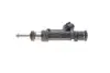 Фото Паливний інжектор AUDI A6 C6 2.4 05.04-10.08 Bosch (0280158053) зображення 3