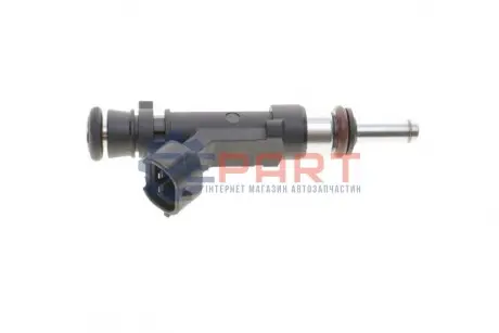 Паливний інжектор AUDI A6 C6 2.4 05.04-10.08 Bosch 0280158053 Купити в Україні