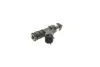 Фото Паливний інжектор CITROEN BERLINGO, BERLINGO MULTISPACE, C2, C3 I, C3 PLURIEL, C4, C4 I, C4 II, XSARA PICASSO PEUGEOT 1007, 206, 207, 307, 308 I, PARTNER, PARTNER ORIGIN 1.6/1.6ALK/2.0 07.00 Bosch (0280158057) зображення 2