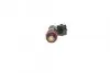 Фото Паливний інжектор CHEVROLET LACETTI, NUBIRA 1.8 05.03 Bosch (0280158101) зображення 4